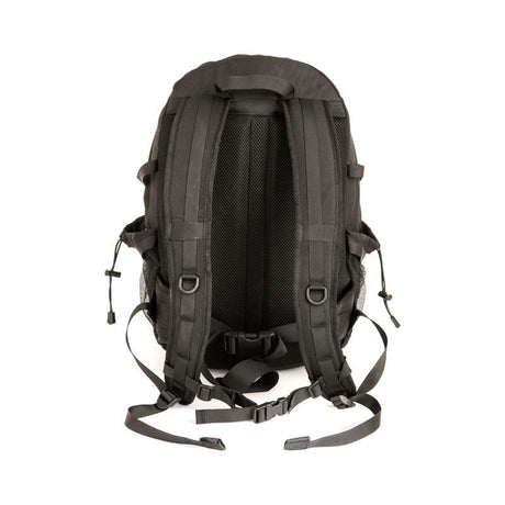 Sac à dos Snugpak Xocet 35 litres en nylon 600D compatible MOLLE 1080 g
