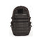 Sac à dos Snugpak Xocet 35 litres en nylon 600D compatible MOLLE 1080 g