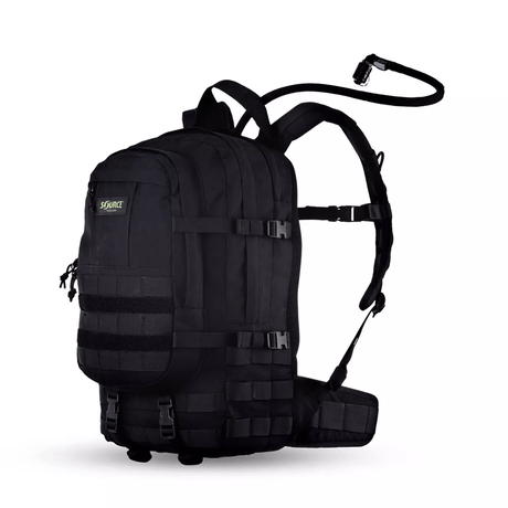 Sac à dos Source Tactical Assault 20L