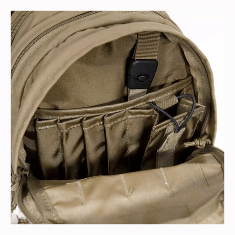 Sac à dos Source Tactical Assault 20L