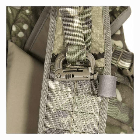 Sac à dos Source Tactical Assault 20L