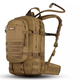 Sac à dos Source Tactical Assault 20L