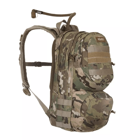 Sac à dos Source Tactical Commander 10L