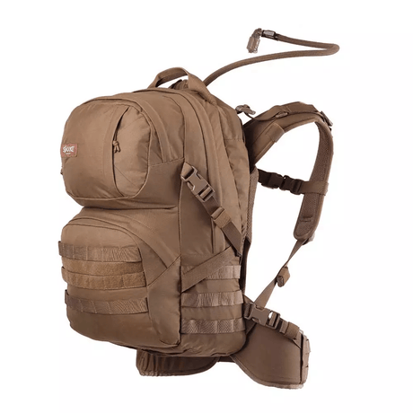 Sac à dos Source Tactical PATROL 35L