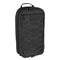 Sac à dos Tactical Core Mil-Tec 15 L en polyester 600D enduit avec MOLLE