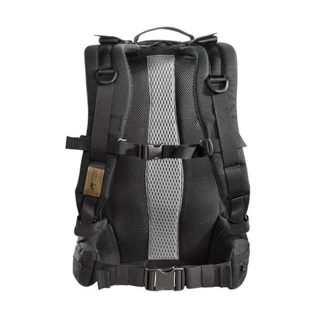 Sac à dos Tasmanian Tiger TT Modular Trooper 22L