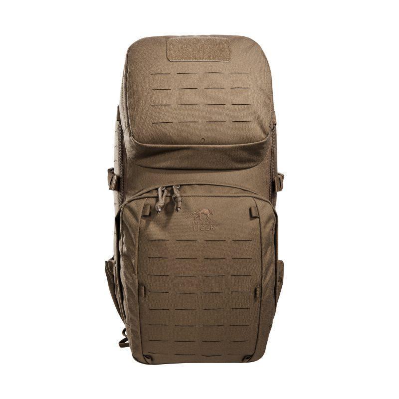 Sac à dos Tasmanian Tiger TT Modular Trooper 22L