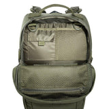 Sac à dos Tasmanian Tiger TT Modular Trooper 22L