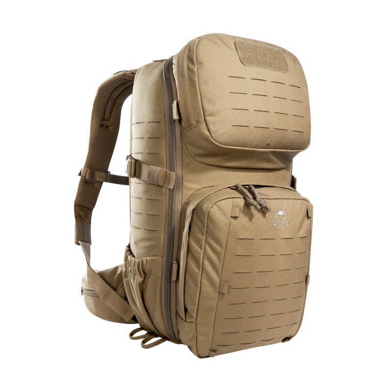 Sac à dos Tasmanian Tiger TT Modular Trooper 22L