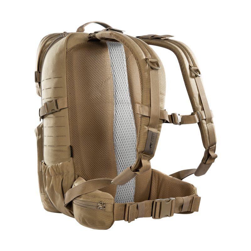 Sac à dos Tasmanian Tiger TT Modular Trooper 22L