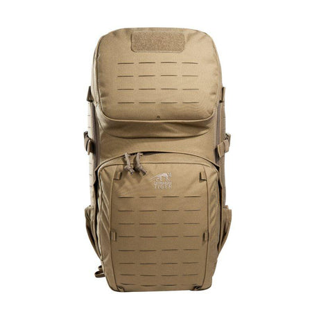 Sac à dos Tasmanian Tiger TT Modular Trooper 22L