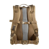 Sac à dos Tasmanian Tiger TT Modular Trooper 22L