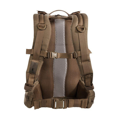 Sac à dos Tasmanian Tiger TT Modular Trooper 22L