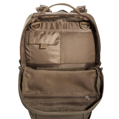 Sac à dos Tasmanian Tiger TT Modular Trooper 22L