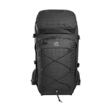 Sac à dos Tasmanian Tiger TT Modular Trooper 55L