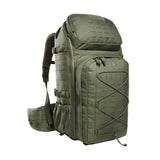 Sac à dos Tasmanian Tiger TT Modular Trooper 55L