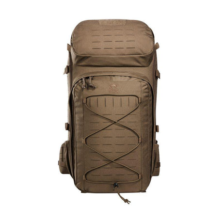 Sac à dos Tasmanian Tiger TT Modular Trooper 55L