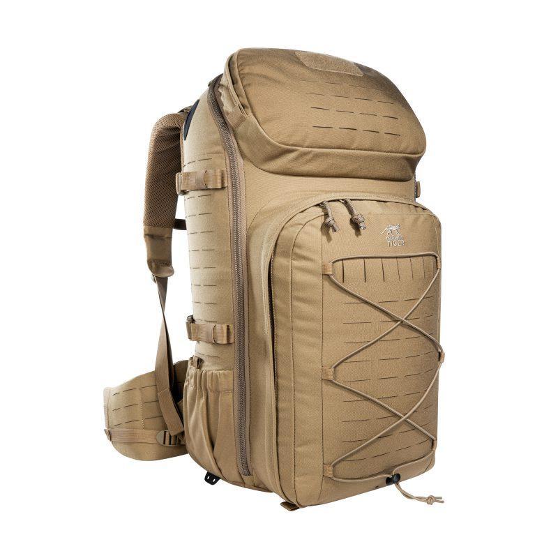 Sac à dos Tasmanian Tiger TT Modular Trooper 55L