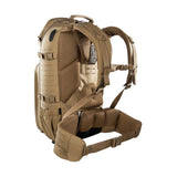 Sac à dos Tasmanian Tiger TT Modular Trooper 55L