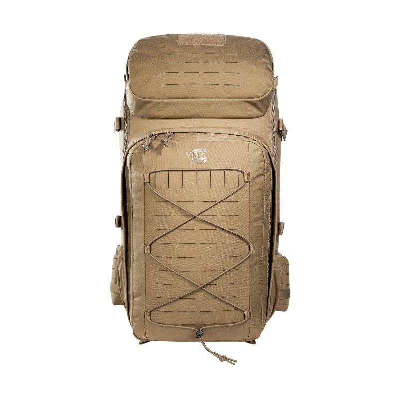 Sac à dos Tasmanian Tiger TT Modular Trooper 55L