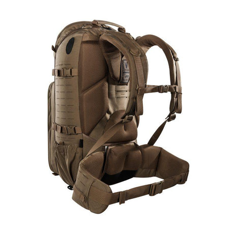 Sac à dos Tasmanian Tiger TT Modular Trooper 55L