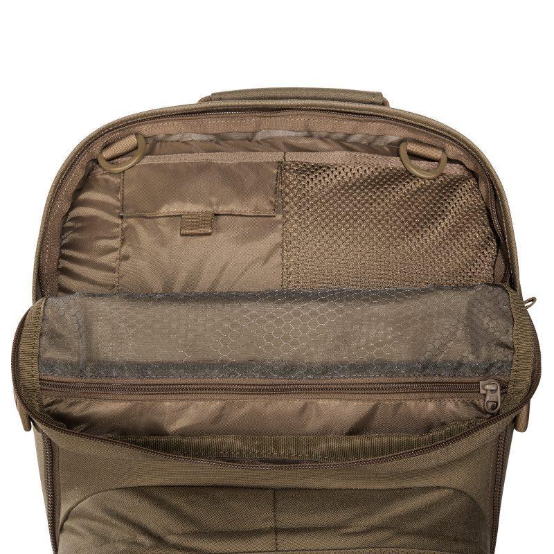 Sac à dos Tasmanian Tiger TT Modular Trooper 55L