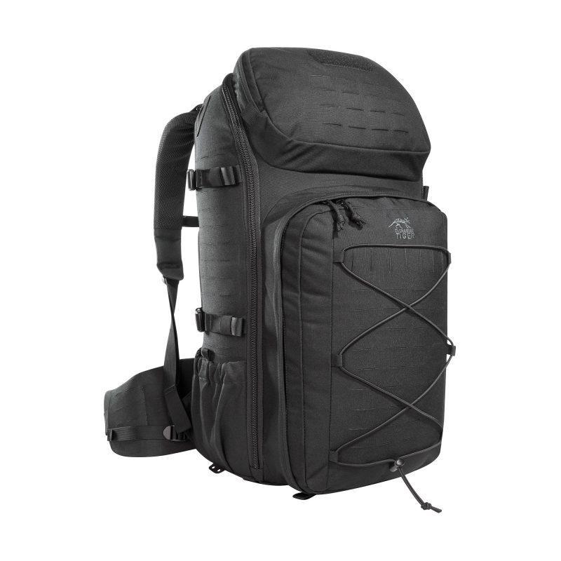 Sac à dos Tasmanian Tiger TT Modular Trooper 55L