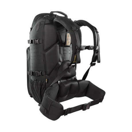 Sac à dos Tasmanian Tiger TT Modular Trooper 55L