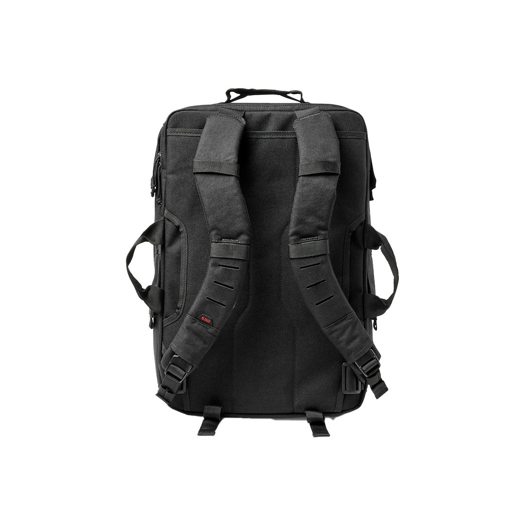Sac à dos UCR Backpack 5.11 Tactical 25 L poches TQ et rangement médical