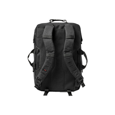 Sac à dos UCR Backpack 5.11 Tactical 25 L poches TQ et rangement médical