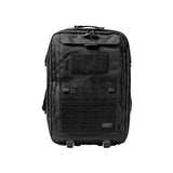 Sac à dos UCR Backpack 5.11 Tactical 25 L poches TQ et rangement médical