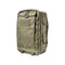 Sac à dos UCR Backpack 5.11 Tactical 25 L poches TQ et rangement médical