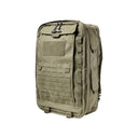 Sac à dos UCR Backpack 5.11 Tactical 25 L poches TQ et rangement médical