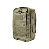 Sac à dos UCR Backpack 5.11 Tactical 25 L poches TQ et rangement médical