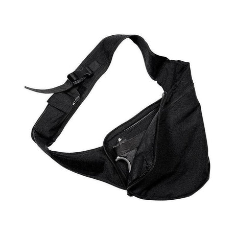 Sac à dos Vega Holster 2U8