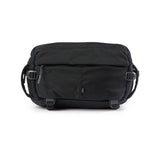 Sac à dos bandoulière LV8 5.11 Tactical 8 litres compartiment CCW nylon 840D