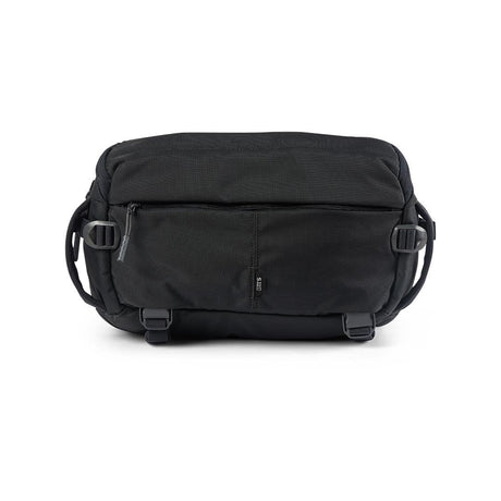 Sac à dos bandoulière LV8 5.11 Tactical 8 litres compartiment CCW nylon 840D
