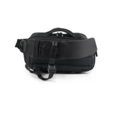 Sac à dos bandoulière LV8 5.11 Tactical 8 litres compartiment CCW nylon 840D