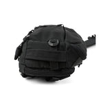 Sac à dos bandoulière LV8 5.11 Tactical 8 litres compartiment CCW nylon 840D