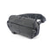 Sac à dos bandoulière LV8 5.11 Tactical 8 litres compartiment CCW nylon 840D