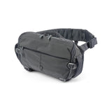 Sac à dos bandoulière LV8 5.11 Tactical 8 litres compartiment CCW nylon 840D