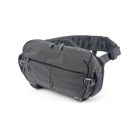 Sac à dos bandoulière LV8 5.11 Tactical 8 litres compartiment CCW nylon 840D