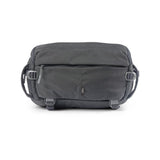 Sac à dos bandoulière LV8 5.11 Tactical 8 litres compartiment CCW nylon 840D
