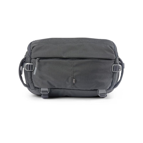 Sac à dos bandoulière LV8 5.11 Tactical 8 litres compartiment CCW nylon 840D