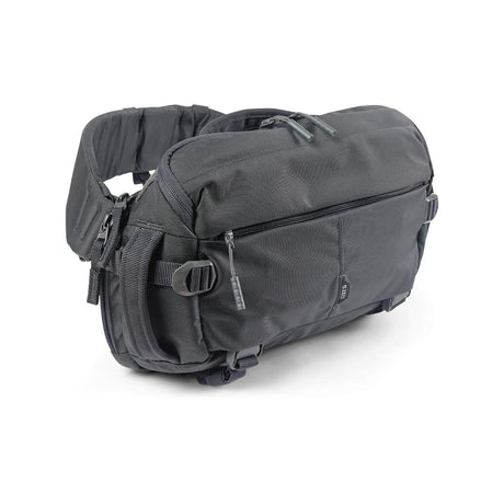 Sac à dos bandoulière LV8 5.11 Tactical 8 litres compartiment CCW nylon 840D