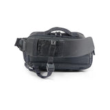 Sac à dos bandoulière LV8 5.11 Tactical 8 litres compartiment CCW nylon 840D