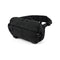 Sac à dos bandoulière LV8 5.11 Tactical 8 litres compartiment CCW nylon 840D