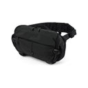 Sac à dos bandoulière LV8 5.11 Tactical 8 litres compartiment CCW nylon 840D