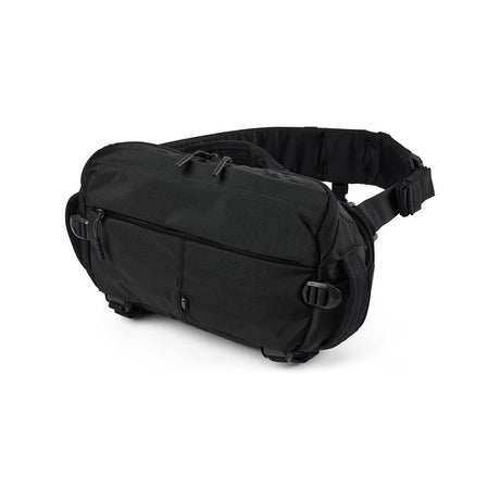 Sac à dos bandoulière LV8 5.11 Tactical 8 litres compartiment CCW nylon 840D