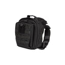 Sac à dos bandoulière MOAB 6 5.11 Tactical compartiment pistolet Back Belt System